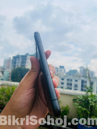 Google Pixel 8a 8/128